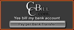 Payment per Banktransfer